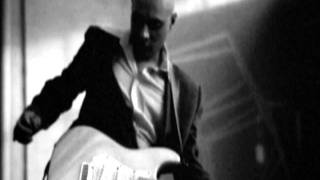 Orange Grove- Feel that Fire