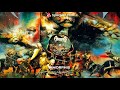 Grails Mysteries (Amorphis)
