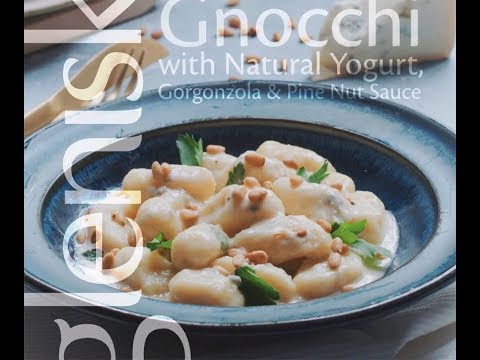 download lagu mp3 mp4 Gnocchi Yogurt, download lagu Gnocchi Yogurt gratis, unduh video klip Gnocchi Yogurt