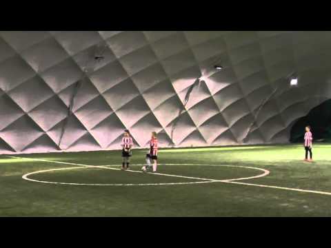 20141209 Cracovia 2005 - Cracovia I (1)