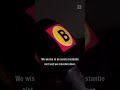 BRANDBOM bij GEZIN naar binnen GEGOOID | #shorts