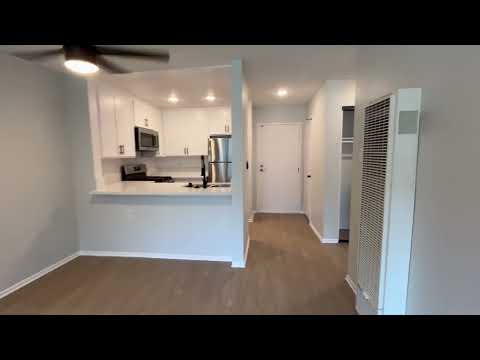 5405 Lindley Avenue - Video 5 of 5
