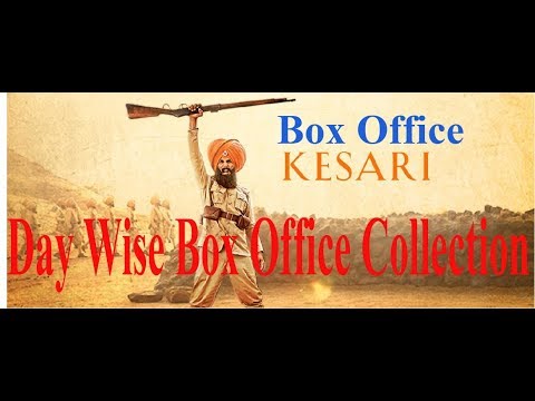 download lagu mp3 mp4 Kesari Day Wise Collection, download lagu Kesari Day Wise Collection gratis, unduh video klip Kesari Day Wise Collection