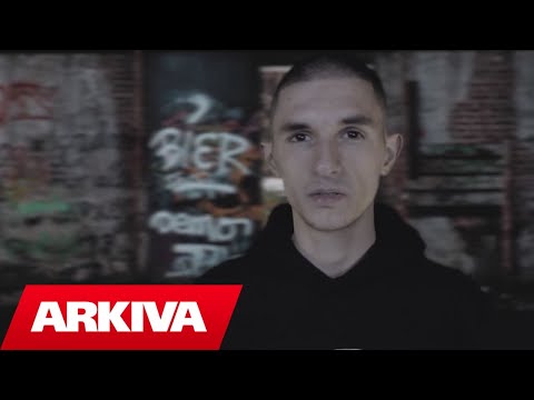 Loli Jr - 1 prilli (Official Video HD)