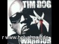 Tim Dog Feat Ultramagnetics Love 4 Us