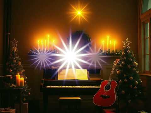 Khristmas song|| ''Ha jinglong rit'