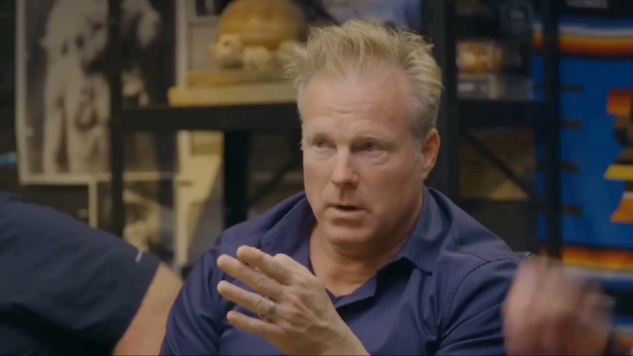 YouTube Thumbnail Downloader FULL HQ IMAGE