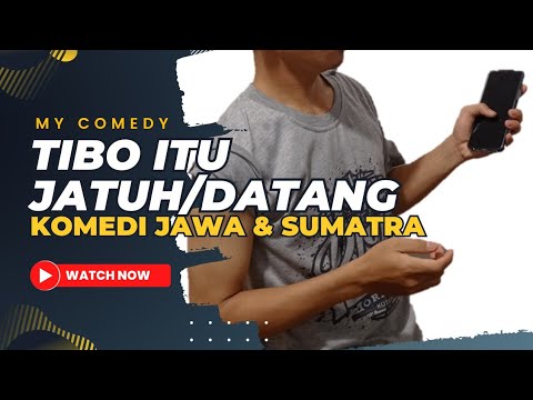 komedi-lucu-tibo-jatuhdatang