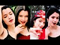 Akshita Dwivedi Best Instagram Reels Akshita Dwivedi New Instagram Tik Tok Video Short 2022 Status