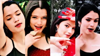 Download lagu Akshita Dwivedi best Instagram Reels|Akshita Dwivedi | New Instagram tik tok video Short 2022 Status mp3