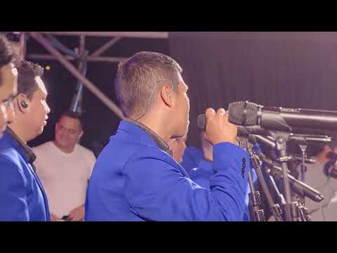 Mix Porque Un Hombre No Llora-Bella Ilusión-Yo Sin Tu Amor-Caribeños (En Vivo)|San Lázaro de Llícuar