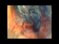 Flying Lotus - Table Tennis - (Ft. Laura Darlington ...