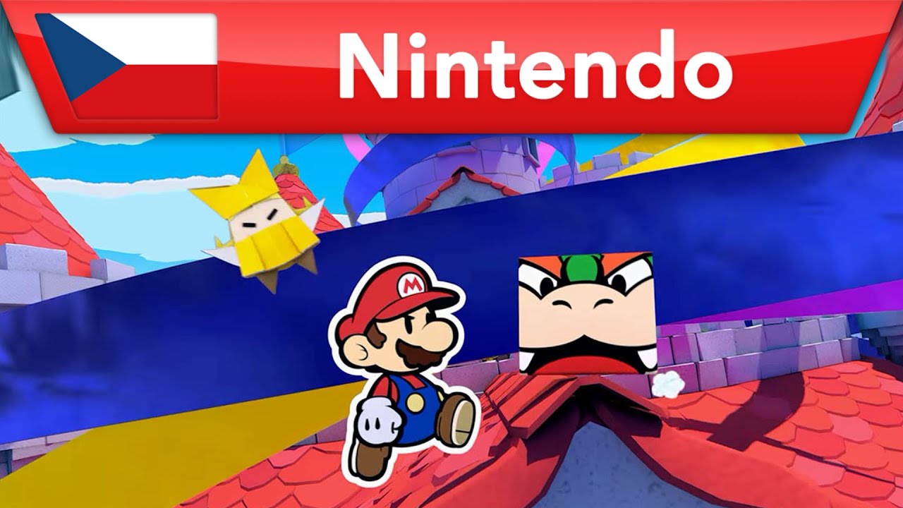 YouTube video: YouTube video player