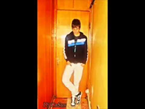 Arsız BeLa Ft. Dj Skandal - [ Kapılarımı Kapatım gelme birdaha ]