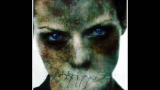 Otep - Blood Pig [mv]