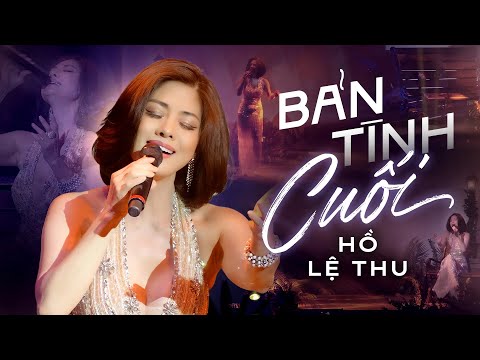 TINH TÚ NHẠC VIỆT and 3 more