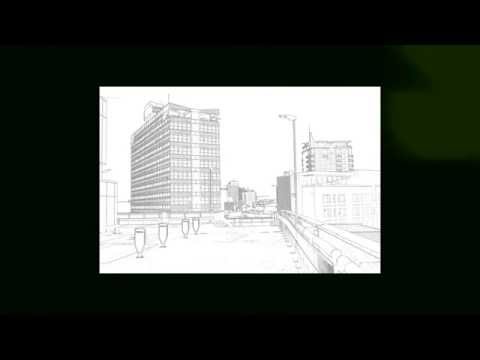 02. BIGG - Wotum Zaufania - prod. DEe - RSJ TV ODSŁUCH