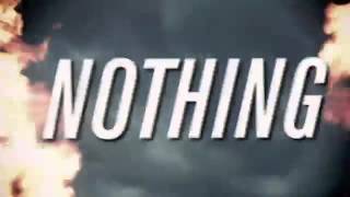 For All Those Sleeping - Once A Liar (Always A Fake) Lyric Video