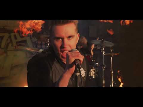 Solence - Indestructible (Official Music Video)