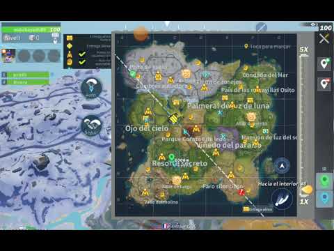 Nos revientan🤕🤕🤕🤕🤕☠️☠️☠️☠️