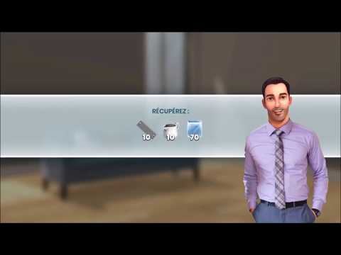 Property Brothers Home Design [ Level 456 ] No Boosters