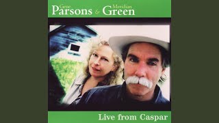 Drunkard&#39;s Dream (Live)