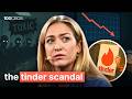 She Was Forced Out Of Tinder Then Whitney Wolfe Herd Built Bumble Into A 1 6B Empire