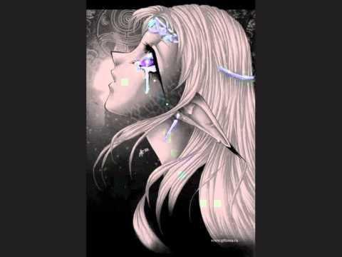 download lagu mp3 mp4 Kazantip2010, download mp3 Kazantip2010 free download, download mp3 Kazantip2010