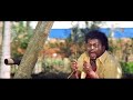 Sadhu Kokila Repairing Motor Ultimate Comedy Scene Rama Krishna Kannada Movie Jaggesh