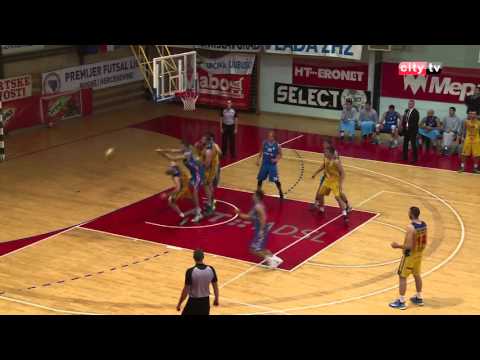 Sportski pregled dana - Feđa Ibrulj