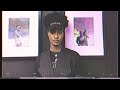 Damages Tems Instrumental Beat But A Lot Different