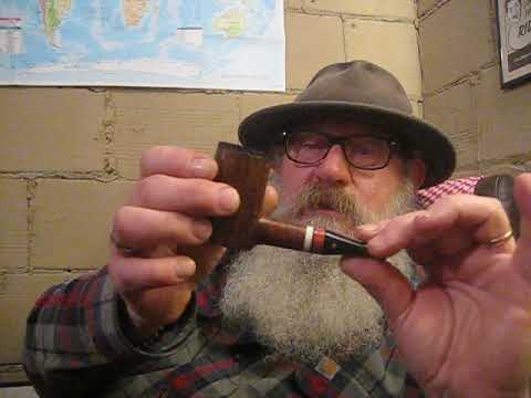 3 Pipes, 3 Presenters