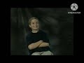 PBS Kids Program Break KTEH 2002 Incomplete 2