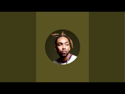 Chase N Dough Instrumental Tape Beat Session