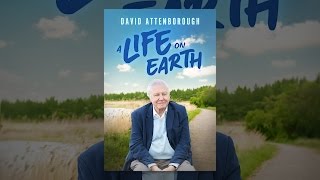 David Attenborough: A Life on Earth