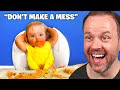 World’s Funniest Kids (You Will Laugh)