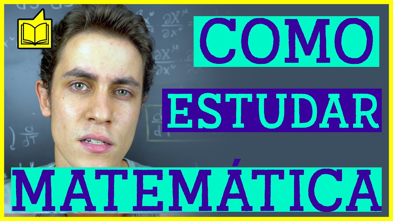 Watch Now LIVROS para estudar MATEMÁTICA LIVROS para estudar MATEMÁTICA