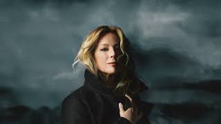 Sarah McLachlan - Gravity (Official Audio)