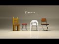 Manel - Roma (Audio oficial)