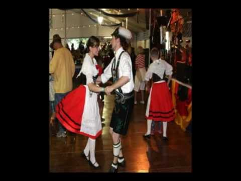 de Schintaler - Ich wil  ne polka huere