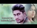 Ae Zindagi Jeene Laga LYRICS