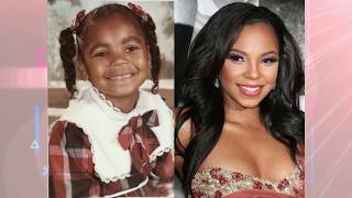 ASHANTI MUSIC, PERSONAL LIFE STRUGGLES AND SECRETS EXPOSED