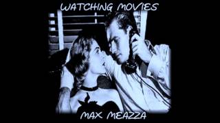 Shadows Room    Max Meazza