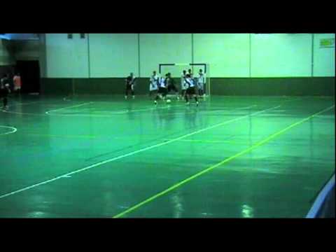 alchoyano -  CARMONENSE. ).avi