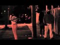 Noreaga The Streets Got A New Face Video