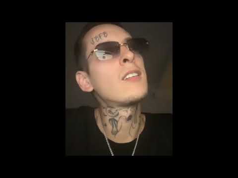 [FREE] KIZARU x ROCKET x JABO TYPE BEAT 2020 | prod. Deimxs Beats