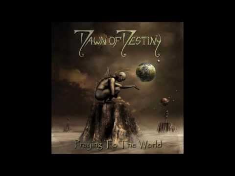 Dawn of Destiny - Place Of Mercy