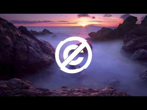 House Bolth   Feeling The Vibe ft  AMJ