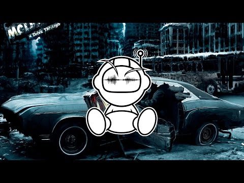 Bellville & Fabio Montana - Time Machine (Third Son Remix) [Incroyable] // Premiere