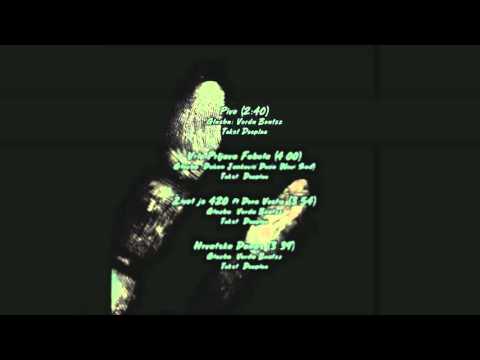 DOOPLEE - PIVO ft. VORDA BEATZZ